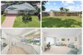 Property photo of 38 Riversdale Boulevard Banora Point NSW 2486