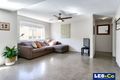 Property photo of 2/35 High Street Lutwyche QLD 4030