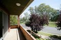 Property photo of 2/14 Small Street Wagga Wagga NSW 2650