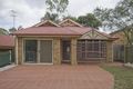 Property photo of 8 Lawson Place Forest Lake QLD 4078