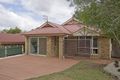 Property photo of 8 Lawson Place Forest Lake QLD 4078