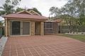 Property photo of 8 Lawson Place Forest Lake QLD 4078