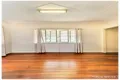 Property photo of 128 Edington Street Berserker QLD 4701