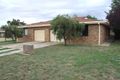 Property photo of 19 Maxwell Street West Tamworth NSW 2340