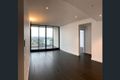 Property photo of 3308/88 Church Street Parramatta NSW 2150