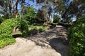 Property photo of 300 Cobden-Scotts Creek Road Cobden VIC 3266