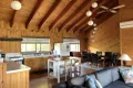 Property photo of 14 Evans Road Tuross Head NSW 2537