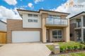 Property photo of 23 Mowbray Street Tallawong NSW 2762