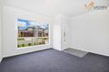 Property photo of 23 Mowbray Street Tallawong NSW 2762