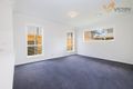 Property photo of 23 Mowbray Street Tallawong NSW 2762