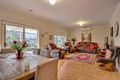 Property photo of 11 Vista Court Gembrook VIC 3783