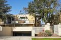 Property photo of 10/1162-1164 Dandenong Road Carnegie VIC 3163