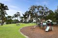 Property photo of 1/29A Ben Boyd Road Neutral Bay NSW 2089
