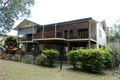 Property photo of 34 Davison Road Wilson Beach QLD 4800