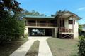 Property photo of 34 Davison Road Wilson Beach QLD 4800