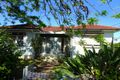 Property photo of 18 Tilley Street Redcliffe QLD 4020