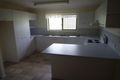 Property photo of 184 Cascade Street Raceview QLD 4305