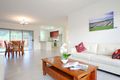 Property photo of 3 Eyre Road North Boambee Valley NSW 2450