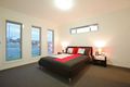 Property photo of 3 Eyre Road North Boambee Valley NSW 2450