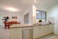 Property photo of 3 Eyre Road North Boambee Valley NSW 2450