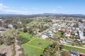 Property photo of 11 Dropmore Avenue Seymour VIC 3660