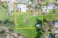 Property photo of 11 Dropmore Avenue Seymour VIC 3660