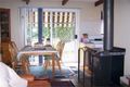 Property photo of 9 Palm Place Surfside NSW 2536