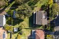 Property photo of 30 Hampstead Way Rathmines NSW 2283