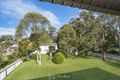 Property photo of 30 Hampstead Way Rathmines NSW 2283