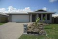 Property photo of 20 Barratonia Way Mount Low QLD 4818