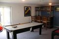 Property photo of 13 Bluebell Drive Epping VIC 3076