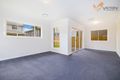 Property photo of 23 Mowbray Street Tallawong NSW 2762