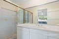 Property photo of 51 Tasman Road Port Macquarie NSW 2444