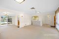 Property photo of 51 Tasman Road Port Macquarie NSW 2444