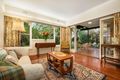 Property photo of 125 Central Road Blackburn VIC 3130