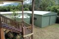 Property photo of 34 Davison Road Wilson Beach QLD 4800