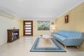 Property photo of 61 William Mannix Avenue Currans Hill NSW 2567