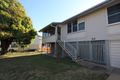 Property photo of 85 Munro Street Ayr QLD 4807