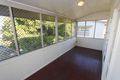 Property photo of 85 Munro Street Ayr QLD 4807