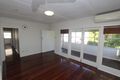 Property photo of 85 Munro Street Ayr QLD 4807