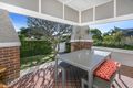 Property photo of 28 Boyle Street Balgowlah NSW 2093