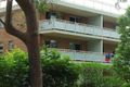 Property photo of 7/8 Ondine Close Nelson Bay NSW 2315