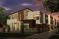 Property photo of 6/63 Royal Avenue Springvale VIC 3171