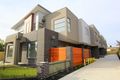 Property photo of 5/63 Royal Avenue Springvale VIC 3171