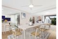Property photo of 15/2-34 Karbunya Street Mermaid Waters QLD 4218