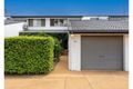 Property photo of 15/2-34 Karbunya Street Mermaid Waters QLD 4218