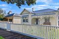 Property photo of 10 Wishart Street Port Fairy VIC 3284
