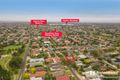 Property photo of 8 Tracey Street Werribee VIC 3030