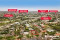 Property photo of 8 Tracey Street Werribee VIC 3030