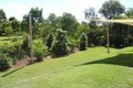 Property photo of 4 Needletail Court Narangba QLD 4504
